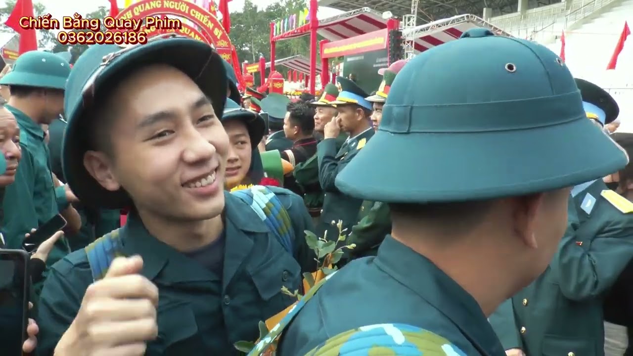 Trống hội: Hào khí Việt Nam|| Đội trống hội Đan Tảo