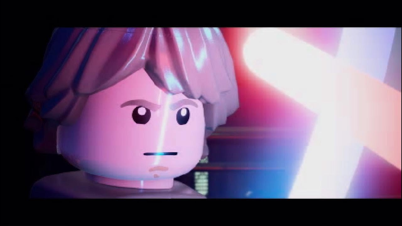 How To Get Easy True Jedi