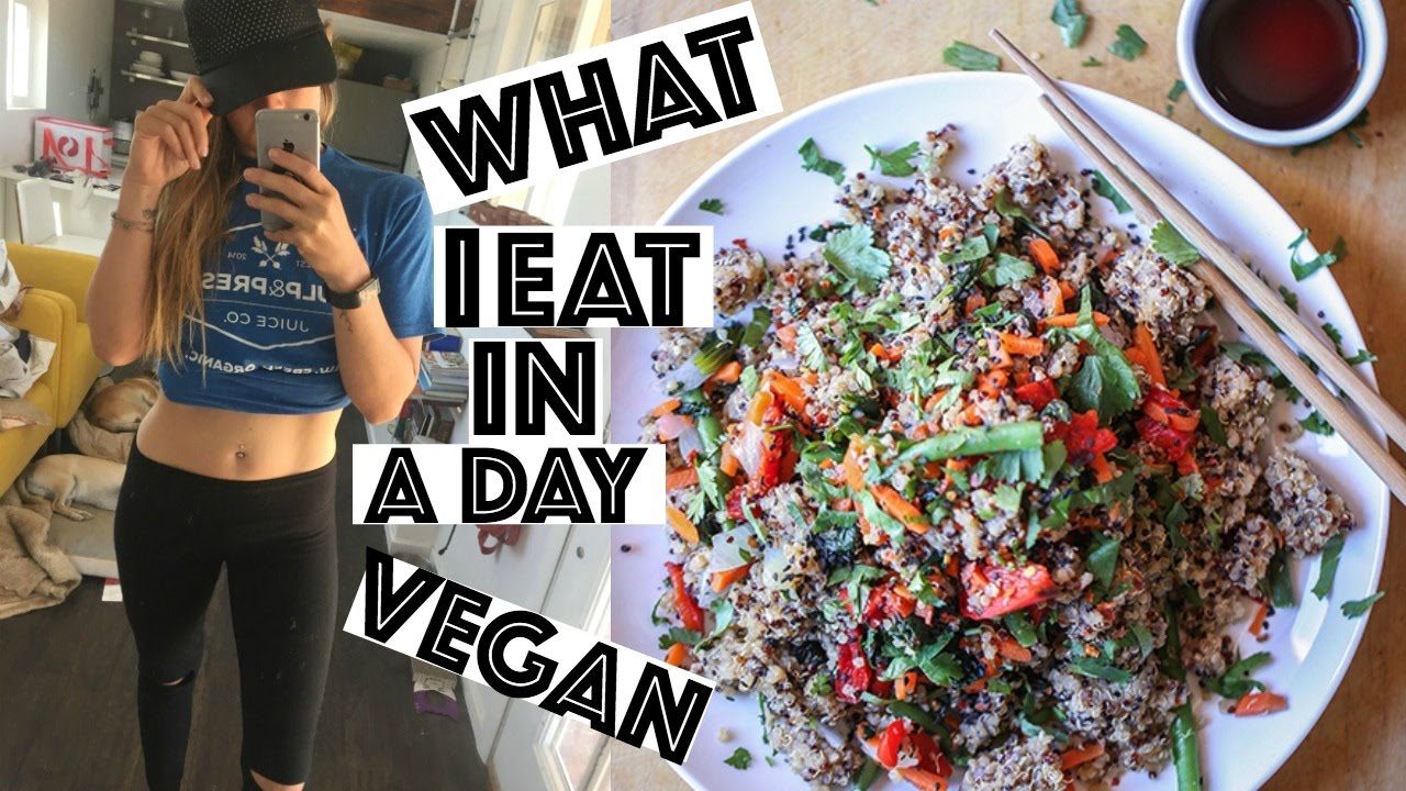 WHAT I ATE TODAY | STARTING WEIGHT LIFTING 💪🏼