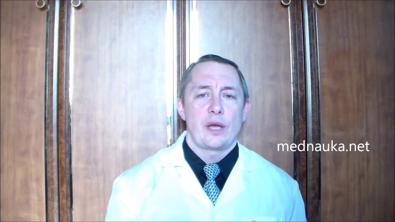 Риск назначения фенибута?