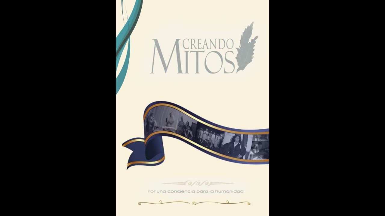 monologos internos trailer