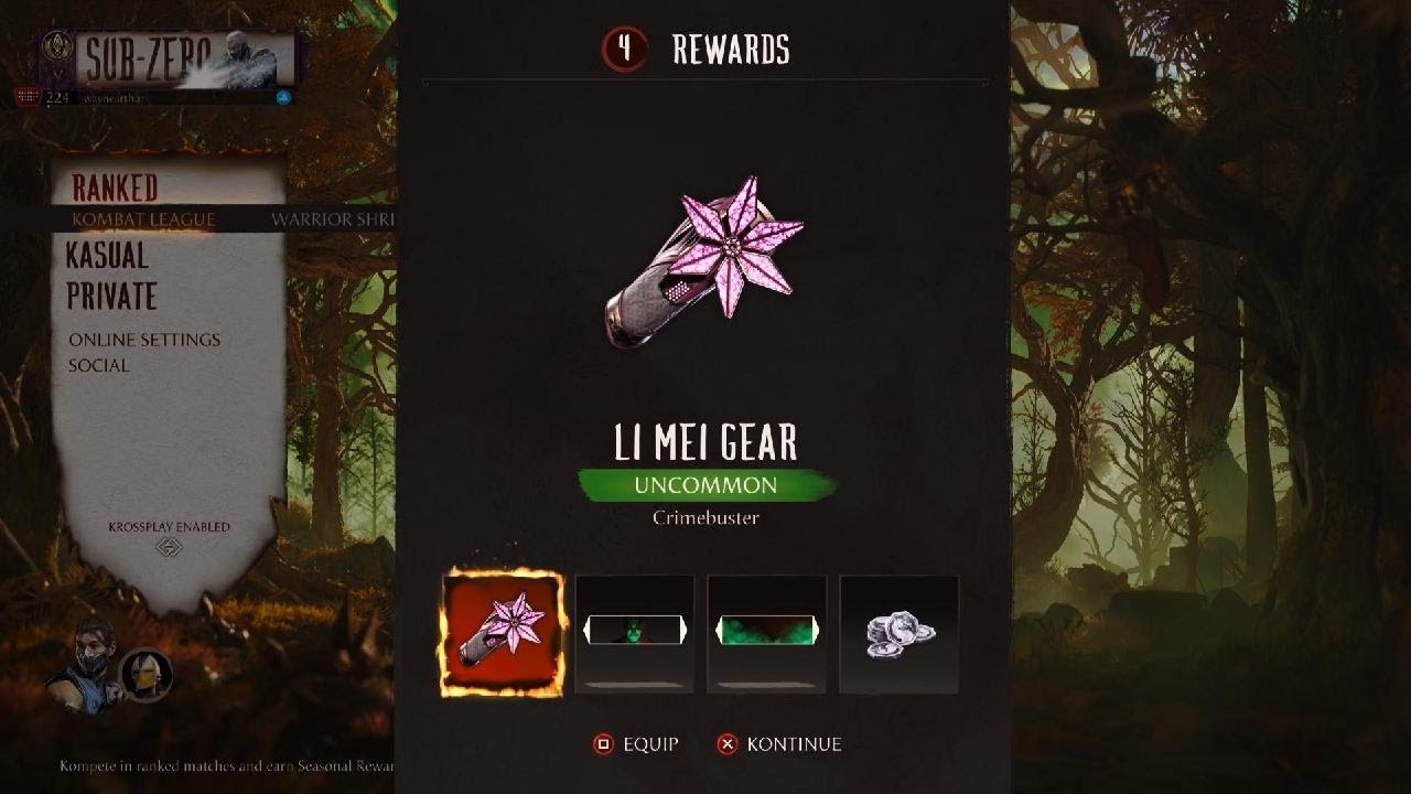 Mortal Kombat 1_20260226235359