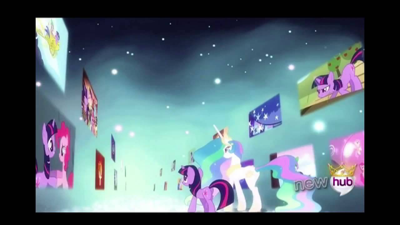 Celestia's Ballad - Piano Transcription by DJDelta0