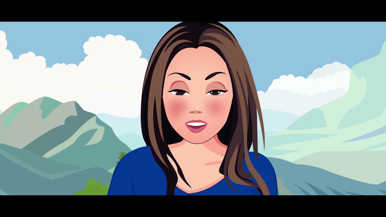 Nepal Telecom TVC ADS || Mobile Hotspot, 2020