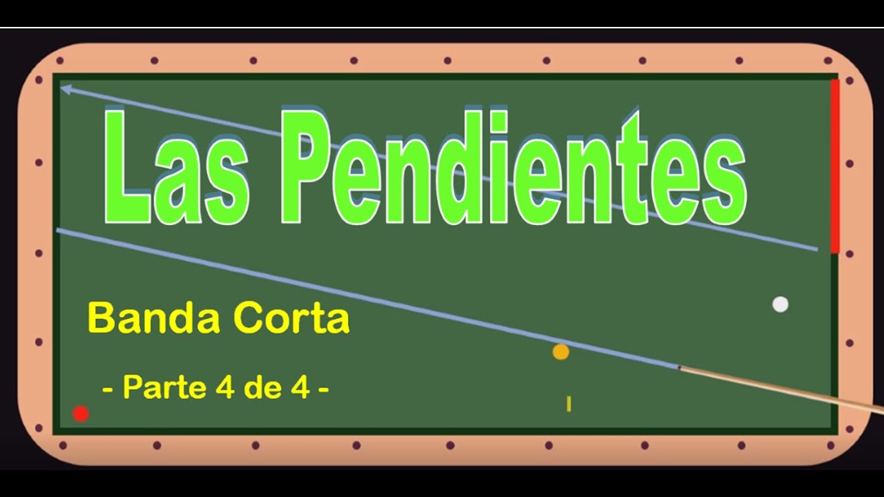 19_Pendientes_Banda_Corta_Parte4_de_4