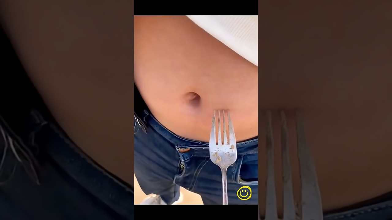 Крутые гаджеты! 😍 Умная бытовая техника, уборка дома, изобретения для кухни, шорты