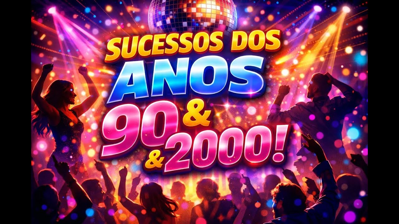 Live 02 com o DJ Marcelo Serpa Tocando os melhores Funk Melody. #freestyle #funkmelody #flashback