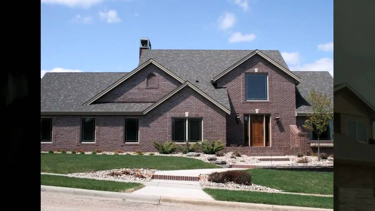 Transylvania County Real Estate