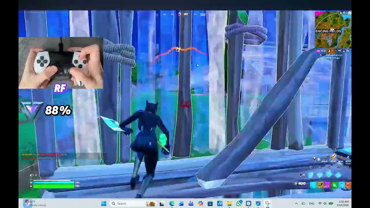 hi