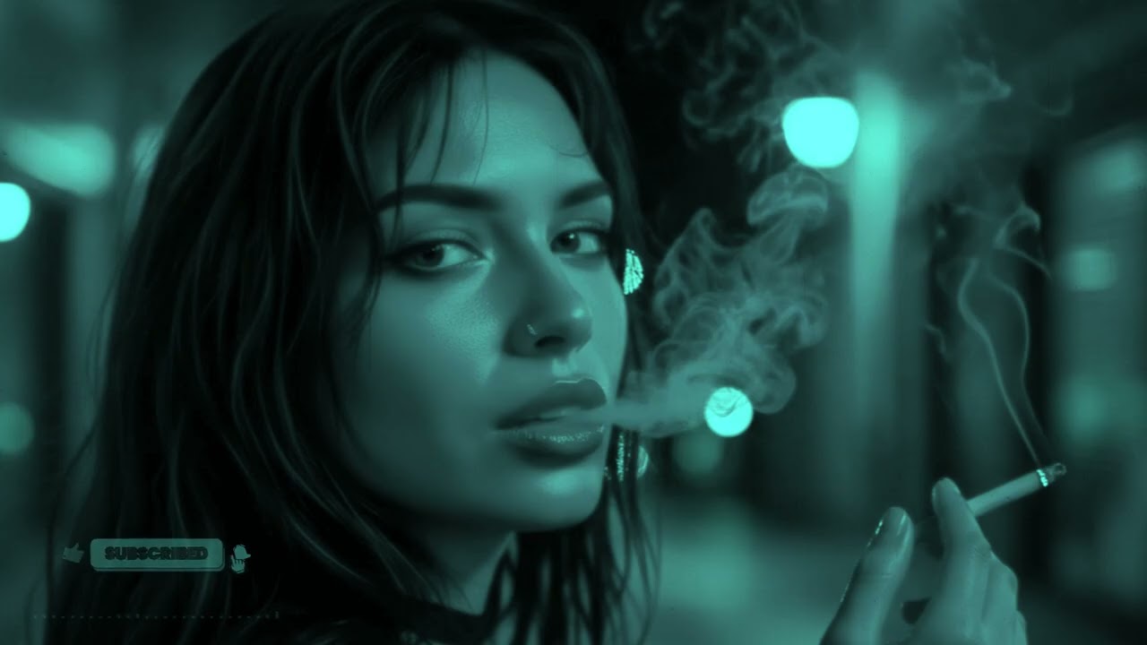 Feeling Good Mix 2026 | Deep House, Vocal House, Nu Disco, Chillout Mix | Emotional / Intimate Mood