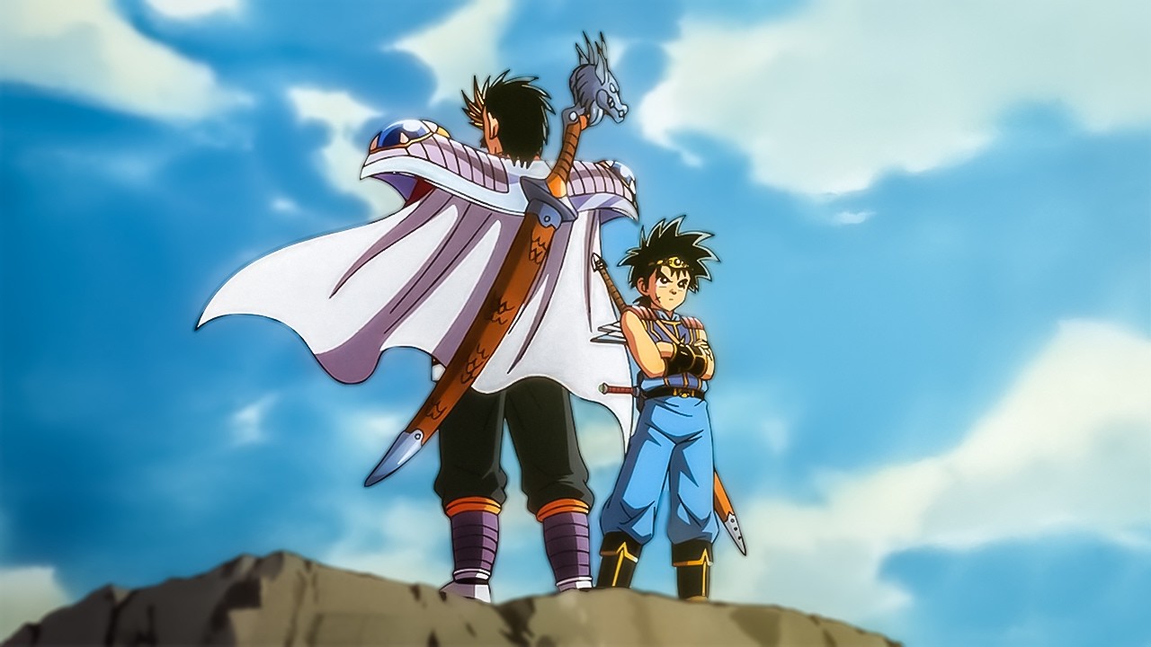 ملك الشياطين بيفكرو ضعيف وبيقضي ع معلمة قدام عنيه ولكنه بينتقم من جيش الشياطين بأكمله👊داى الشجاع2️⃣