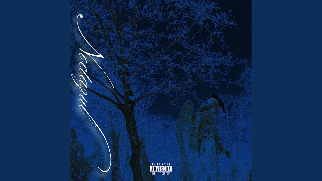 myfeel (feat. Sunikens & Alanking)