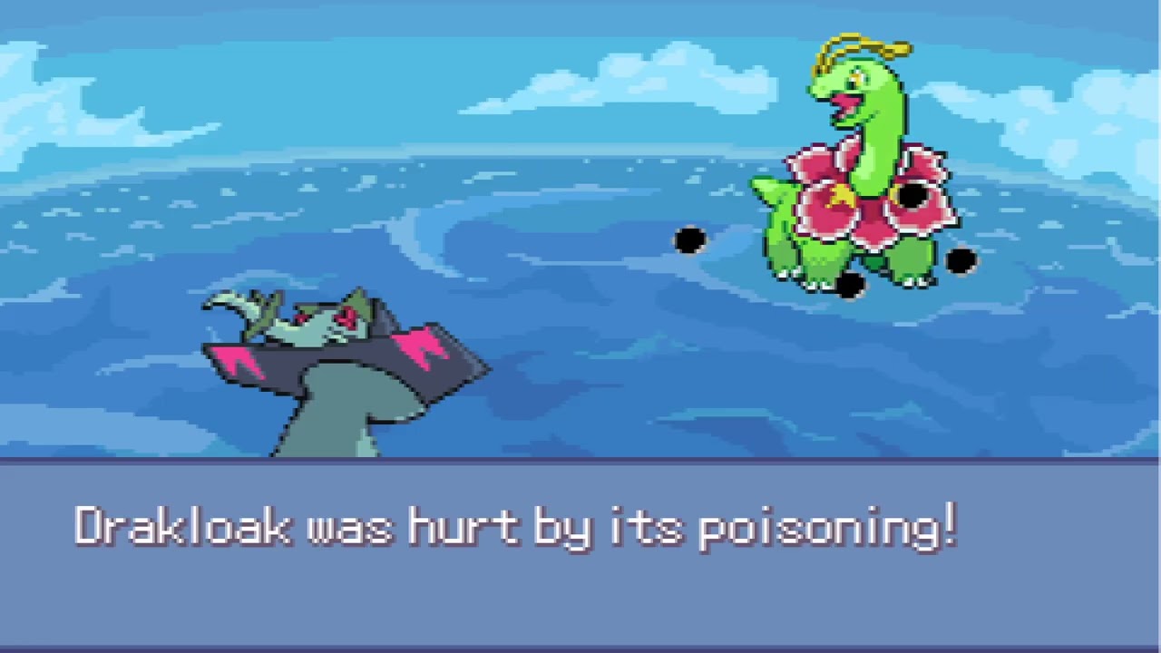 Malex Plays Pokemon Dreamstone Mysteries Episode 19 Rivetshore City