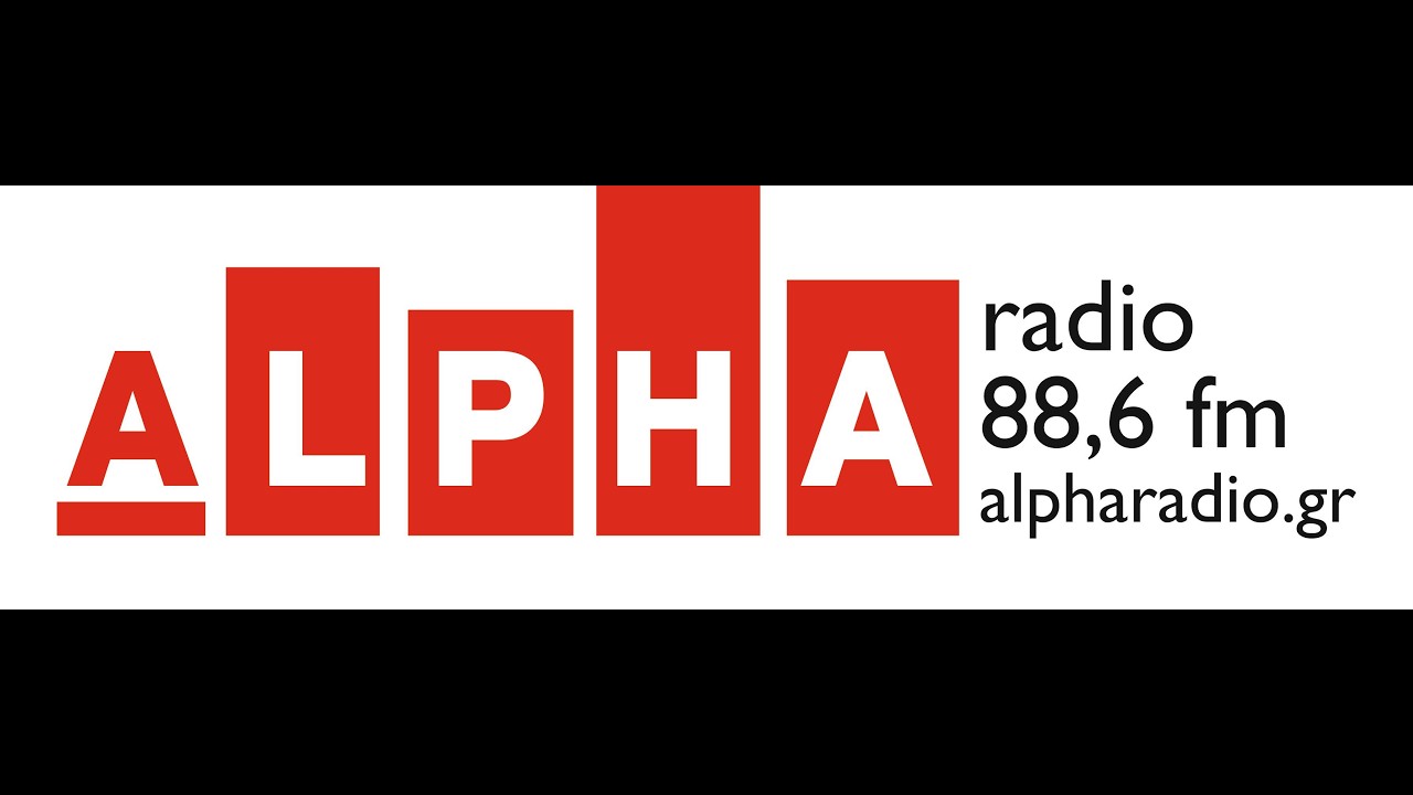 Κώστας Γρίβας: Δεν χτυπάνε το καθεστώς, αλλά την χώρα, λογική η συσπείρωση στο Ιράν