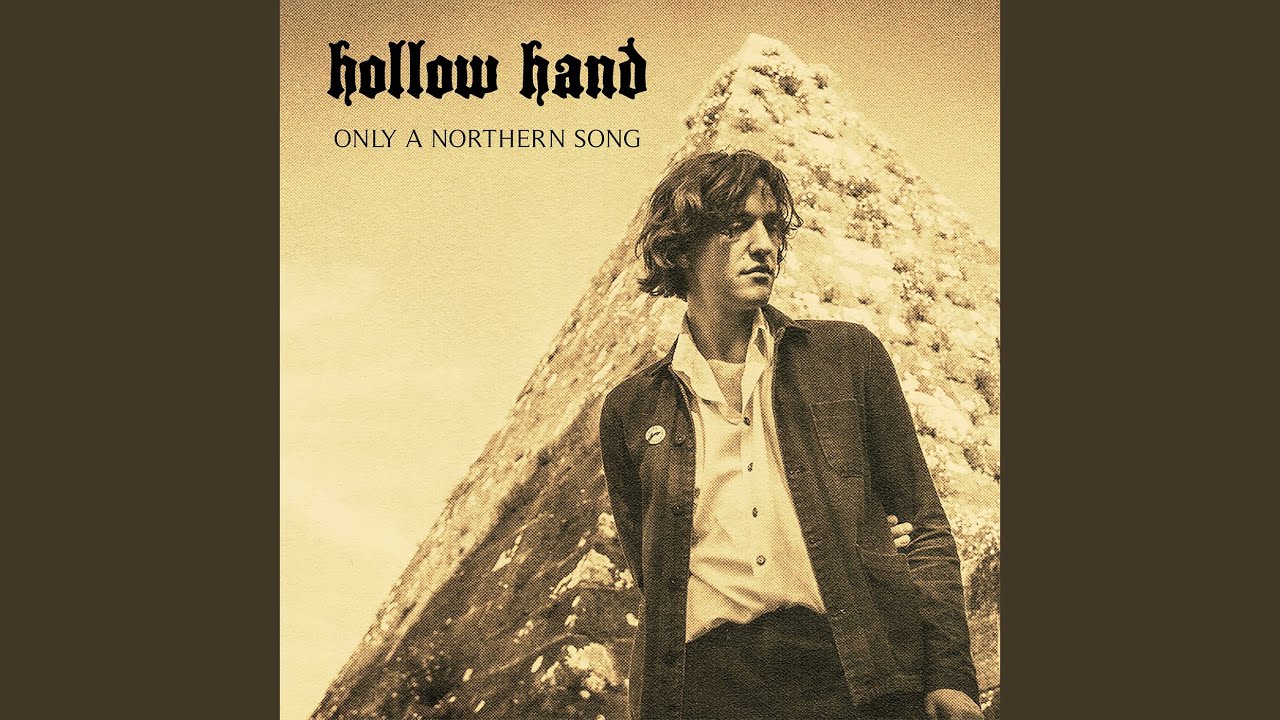 Only a Northern Song