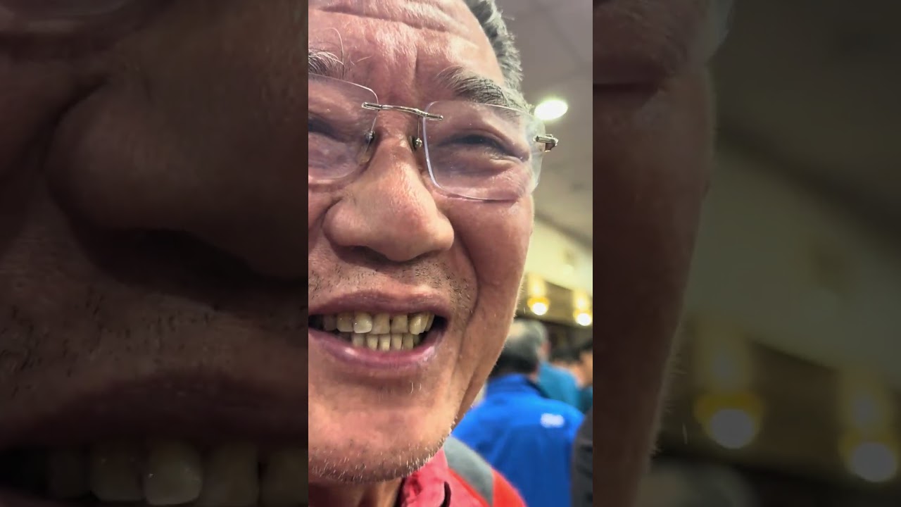 玩儿开了