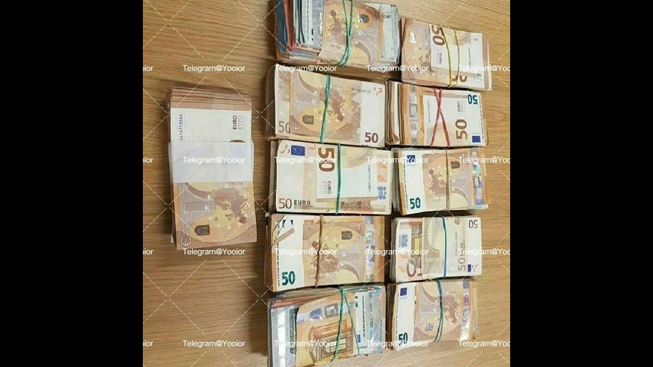 欧元现金最低汇率|换汇|虚拟货币出金|usdt,btc,eth