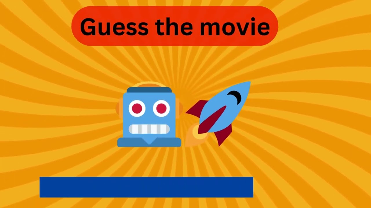 can you guess the movie by emojis / emojis challenge #emojichallenge #viral #shortsfeed