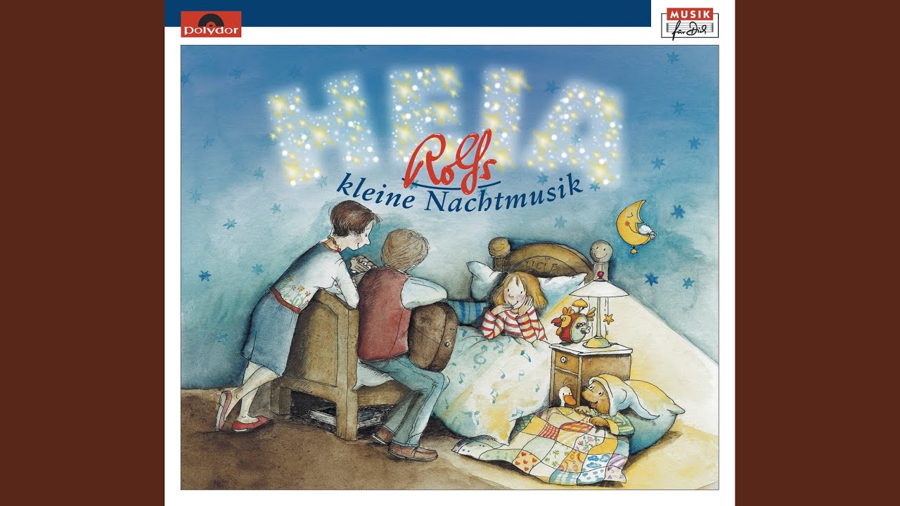 Dein kleines Leben