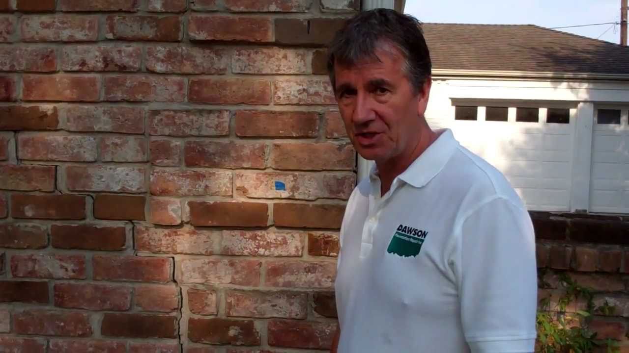 Foundation Repair Houston TX (713) 668-2110 - Boxing
