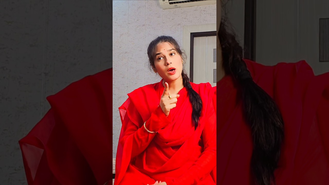 Jab Tum Chaho #love #ytstudioes #hindisong