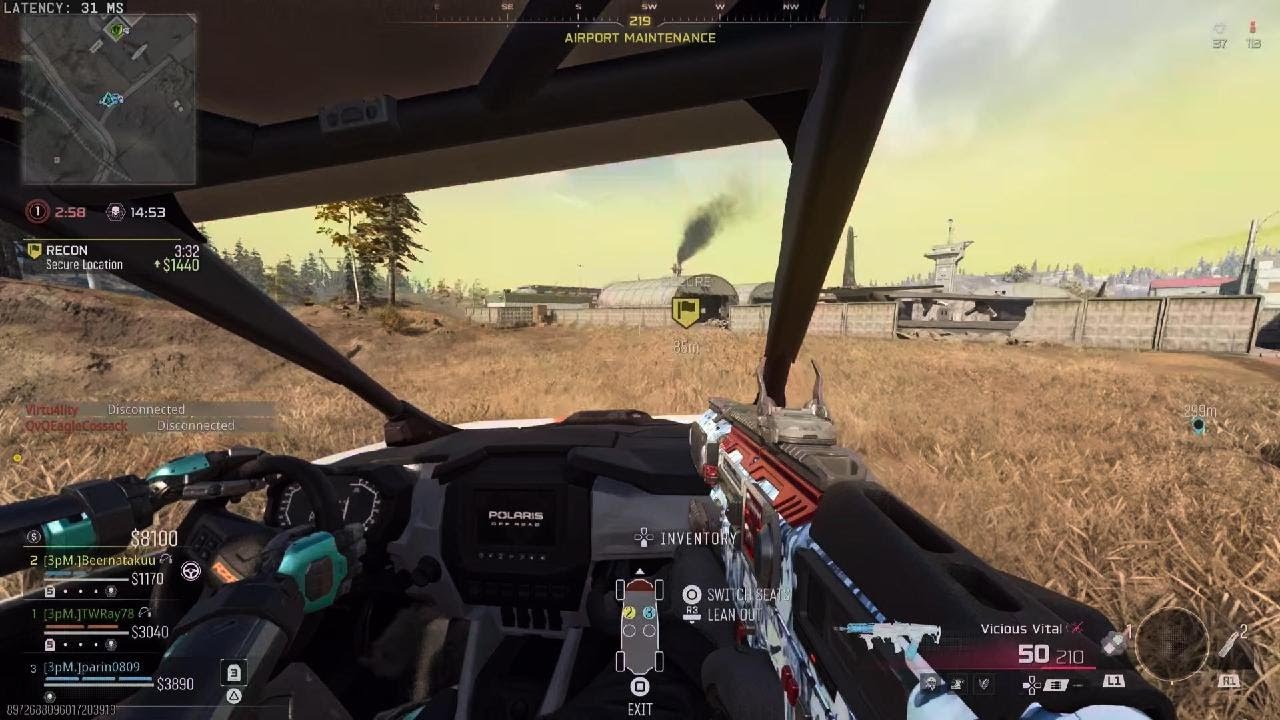 Call of Duty_20260304213240