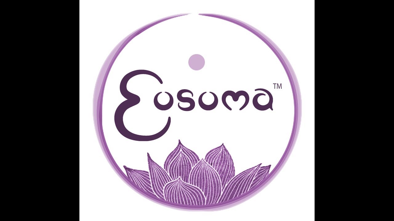 Why Eosoma Is Available