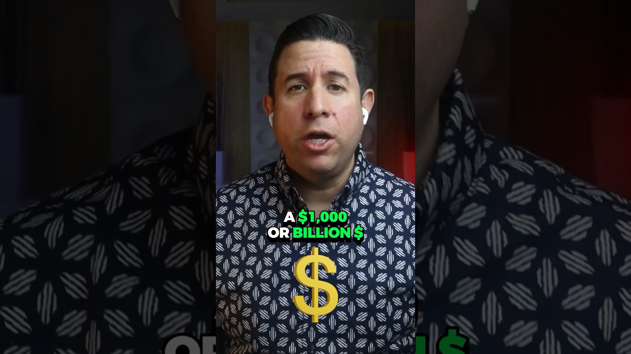 Lotto winnings tax #tax