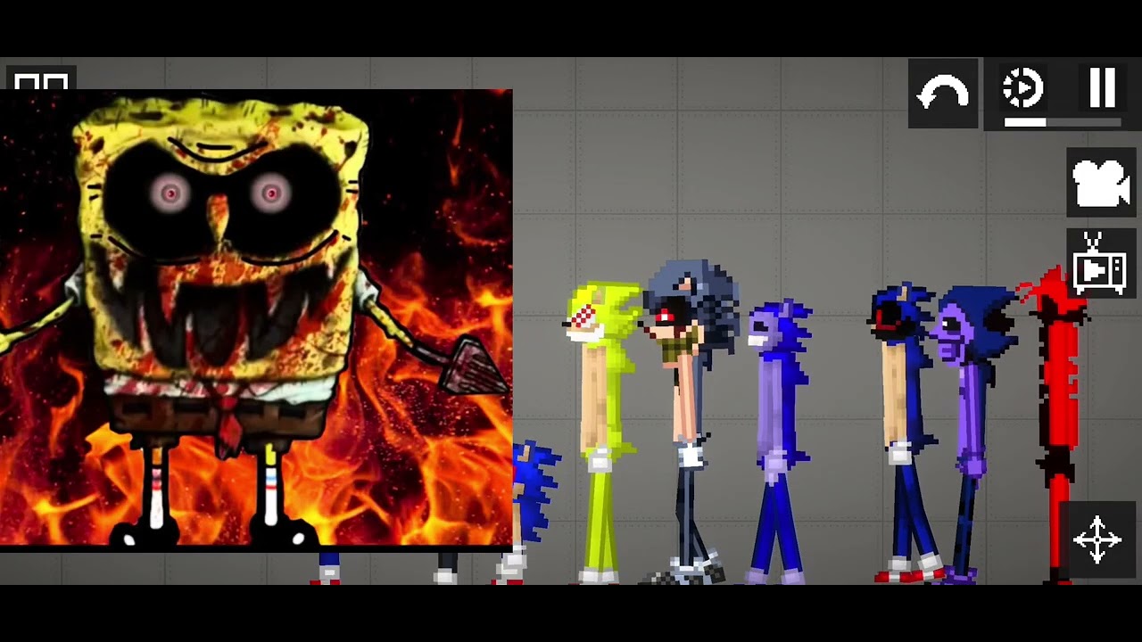 Slendybob 18 (it’s over)