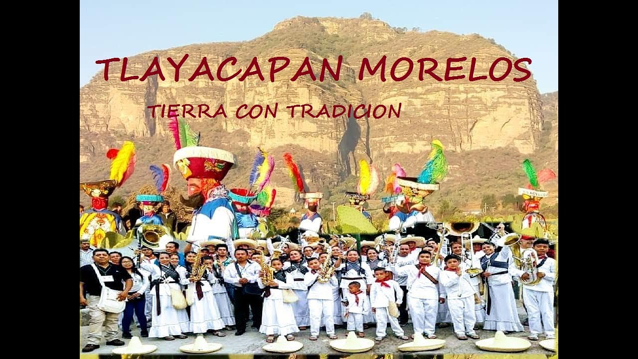 banda Br&iacute;gido santamar&iacute;a  2019 m&uacute;sica de viento
