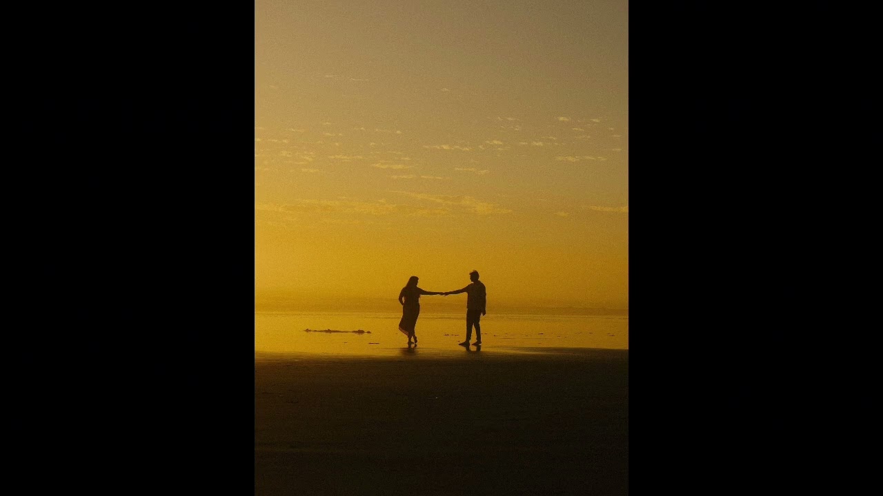 [FREE FOR PROFIT] Summer Pop Guitar Type Beat 