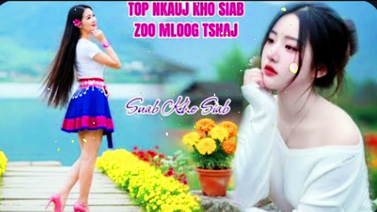 Top kho siab heev 