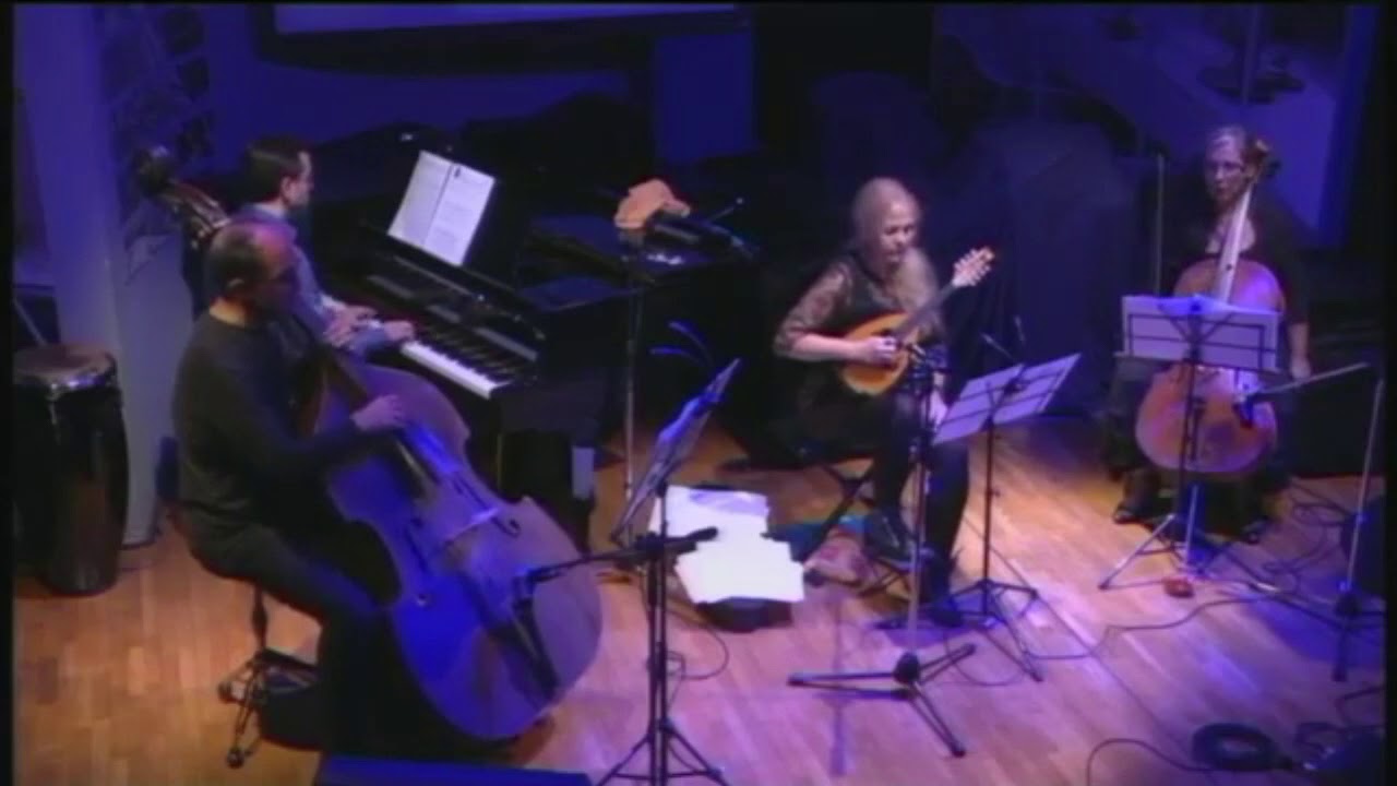 Canzone Arrabbiata