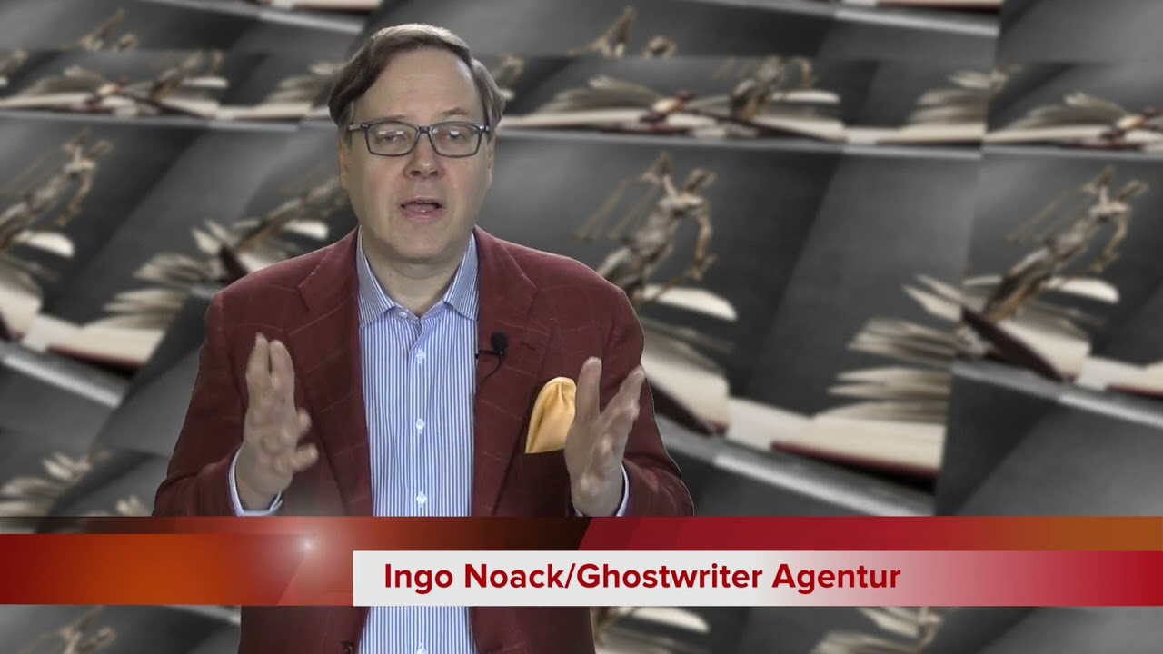 Ghostwriter Rechtswissenschaften | Akademische Hilfe