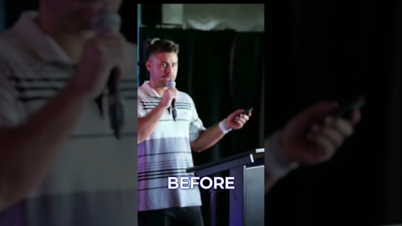 Logan Panchot: Cardano Builder DAO Presentation