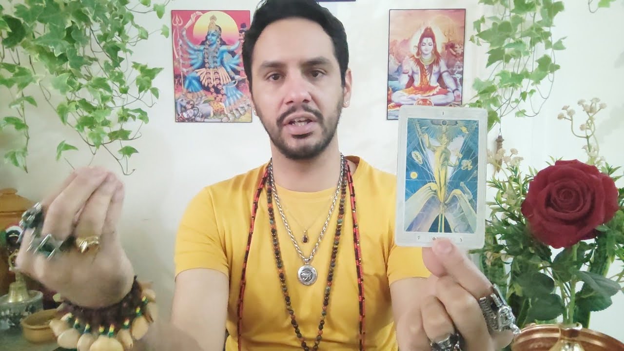 PEIXES ♓ Solte esse peso! Dinheiro que traz felicidade. Alerta sobre alguém perigoso e obsessivo.