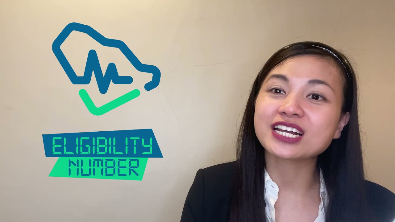 Get On Track Episode 5: Saudi Exam Eligibility Number