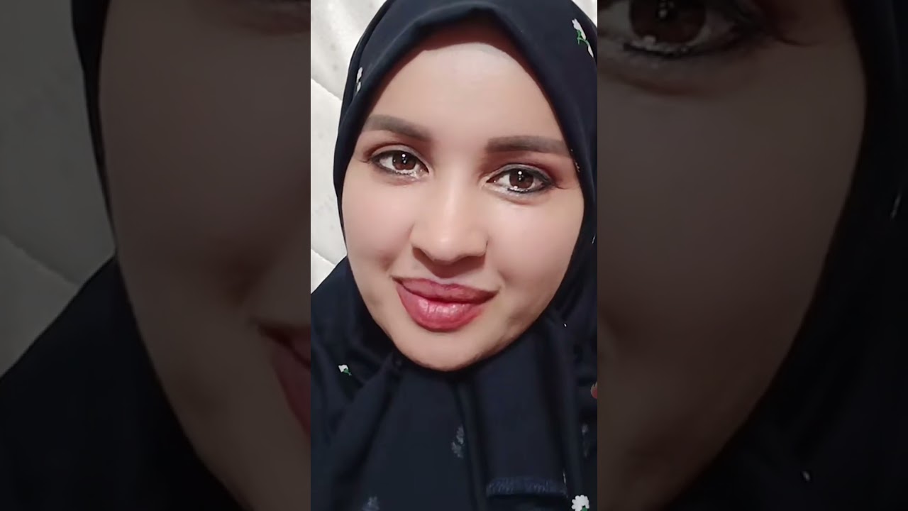 Leslie periscope3271💜#broadcast#stunning#periscope#stream#live#share#lovely girl