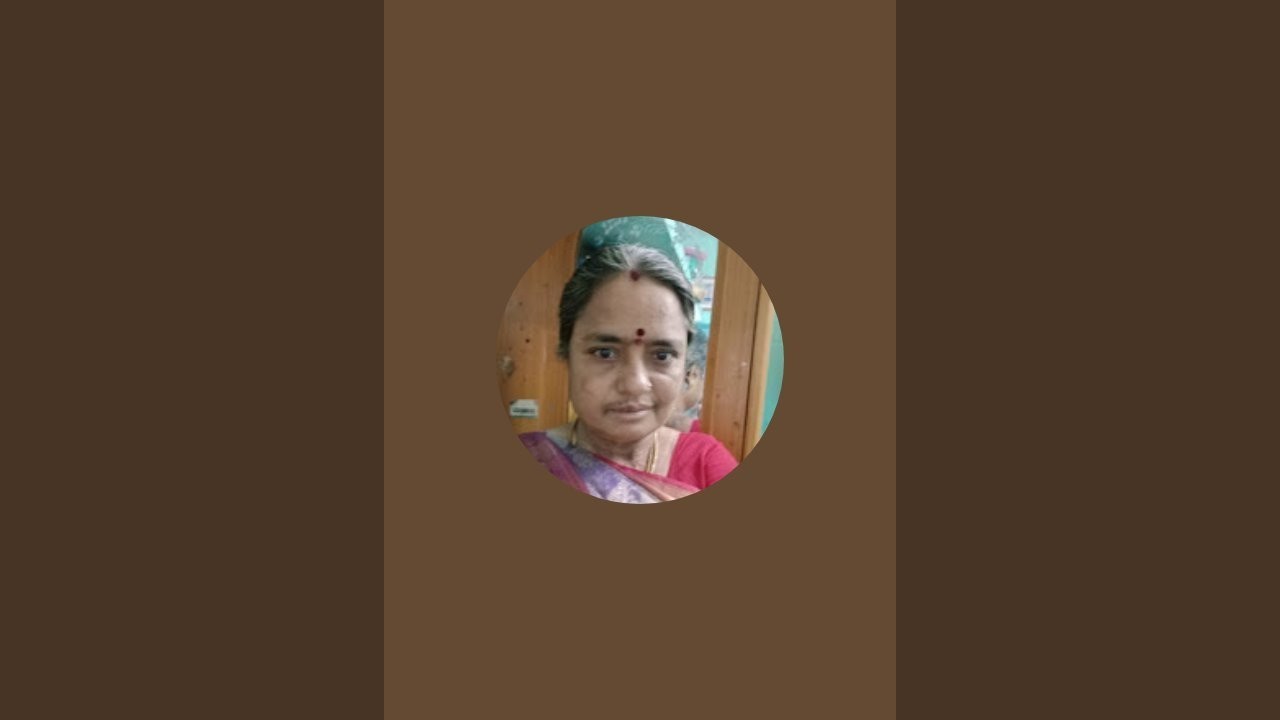 வெற்றி நிச்சயம் YouTube channel  சேனல் நேரலையில்!