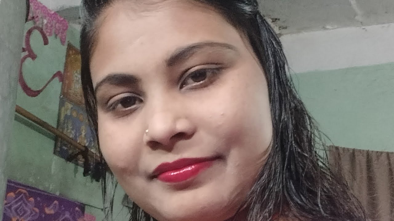 🙏🙏hello everyone aap sabhi good evening 🌆 ♥️🙏🙏 live on hai
