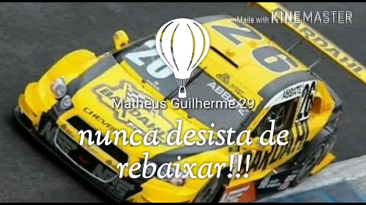 Video foda!!!!!!