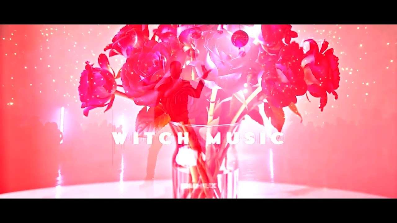 🎶🌸 8 Marca &ndash; Hymn na Dzień Kobiet! 👑✨