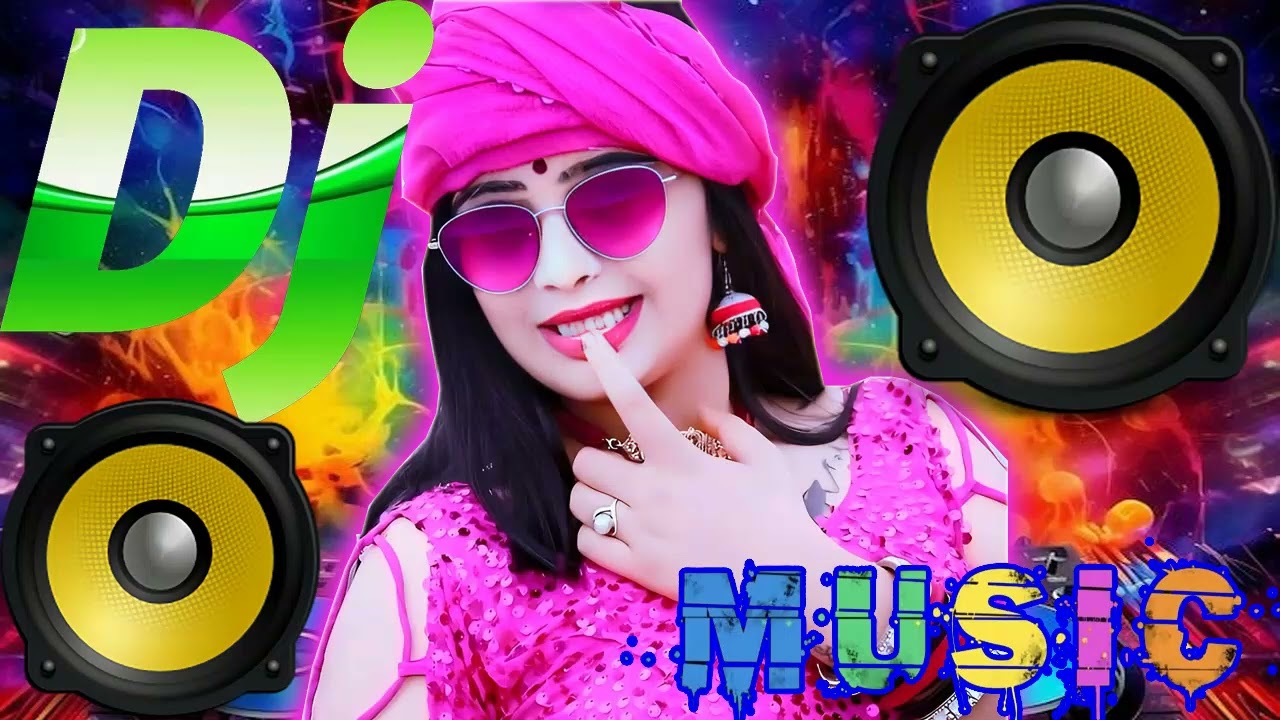 Best dj song\\dj song\\hit dj remix\\love dj song new dj song hit dj remix lkovely dj song hit dj
