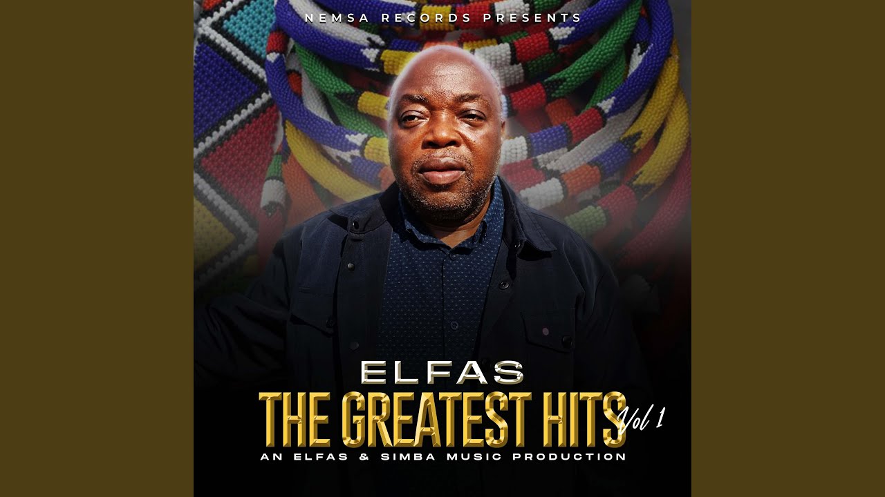 Khanga a dzi Lali