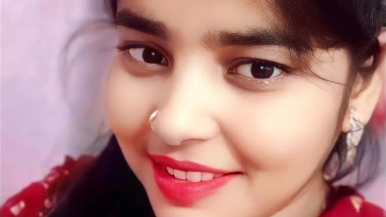 Ekta Bharti is live# welcome hai # good evening # All friend 🎉🎉# please support me 🙏🙏