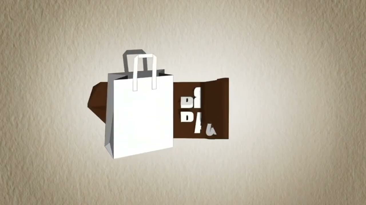 Brown Bag Films/Out Of The Blue Enterprises (2025)
