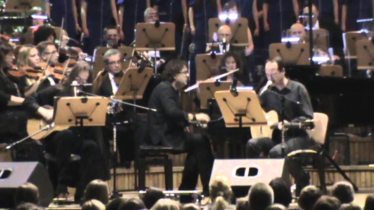 Pusty Raj - Czyżykiewicz / Bończyk / Tabęcki