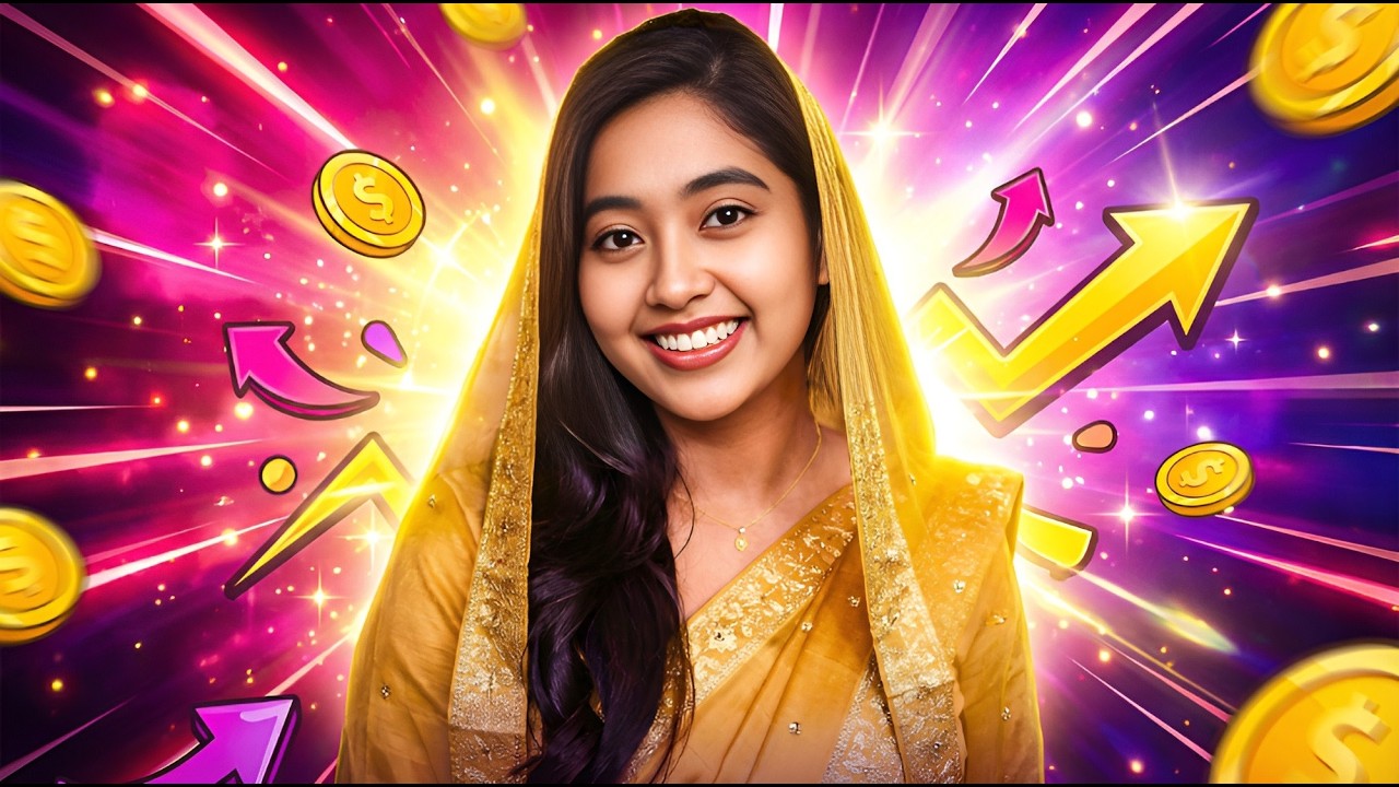 একটা মেয়ের জীবনে ভালো মানুষ পাওয়াই স*ব*চেয়ে ব/ড় পা*ও*য়া। সেই প্রার্থনাই করলেন রাজু খান আপুর জন্য।