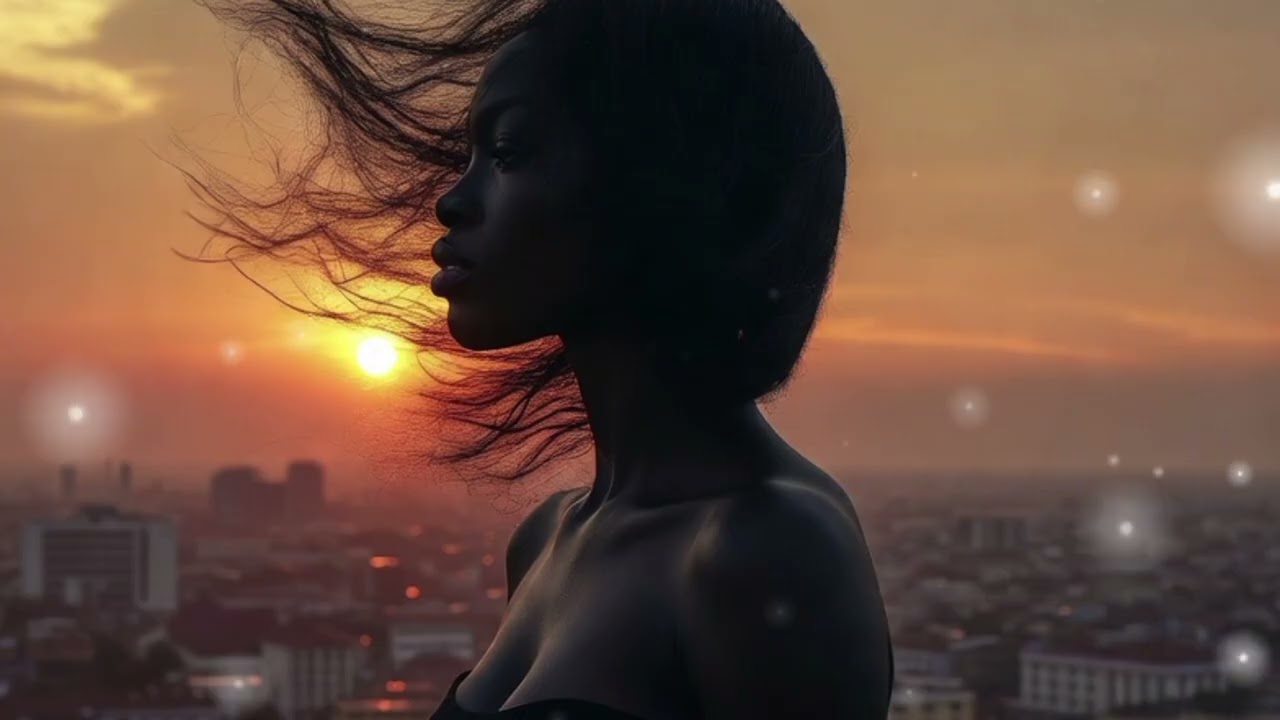 THE MAN I LOVED TURNED OUT TO BE MY BIGGEST LIE  | Emotionally Stories