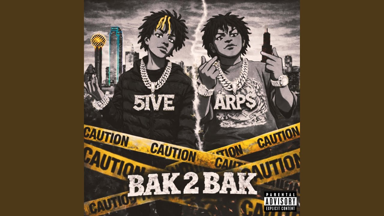 Controller (feat. hardestyungin5ive)